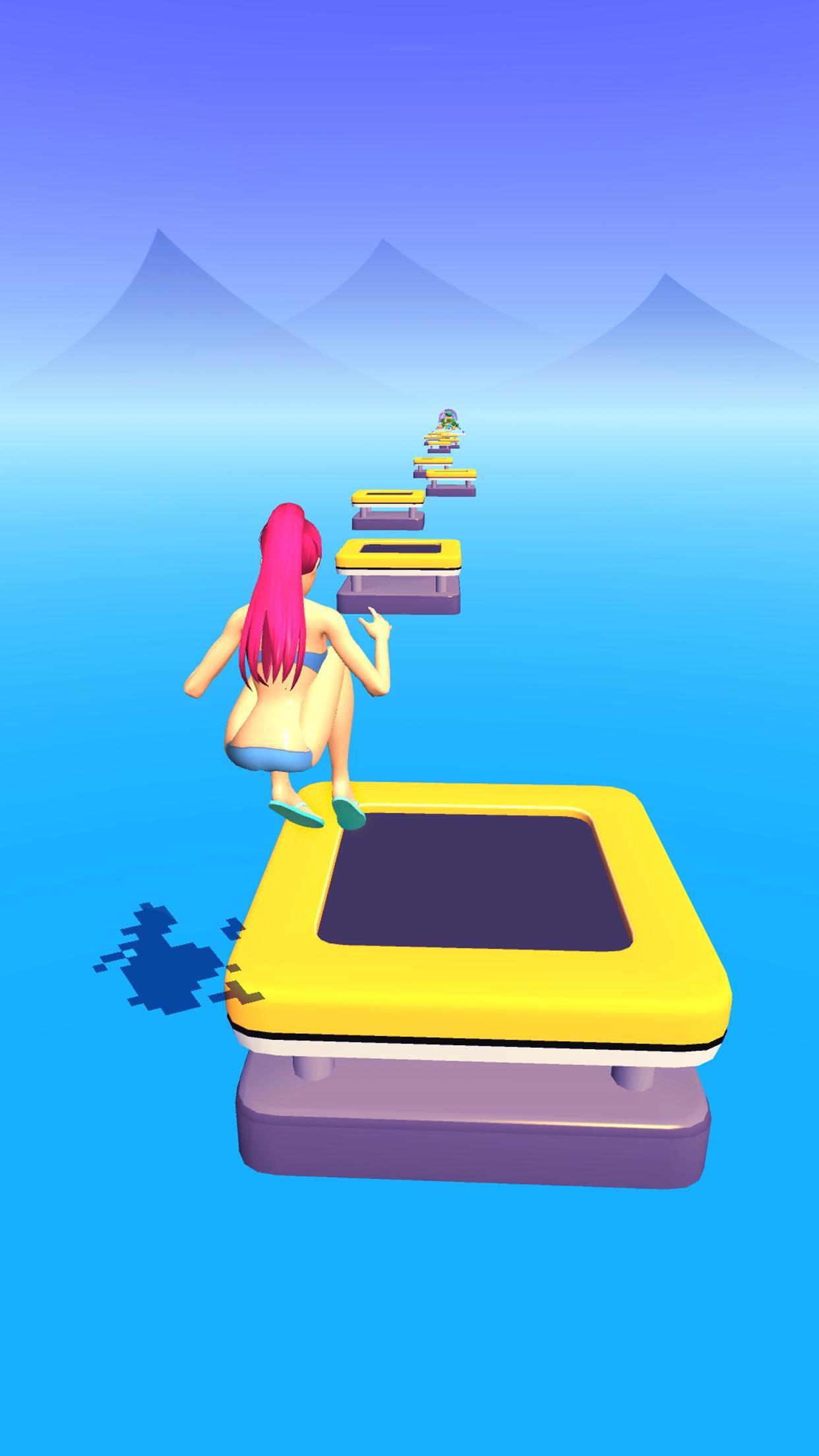 �Ե�ʳ�����ܿ�