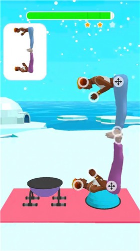 ���Ͻ���