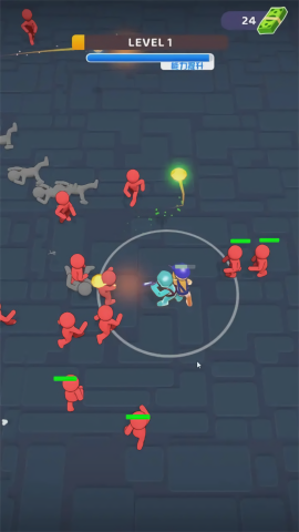 �����ͻͻС��