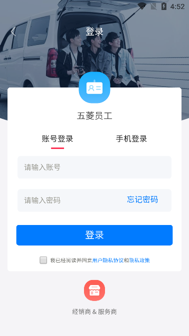 ����ѧ��