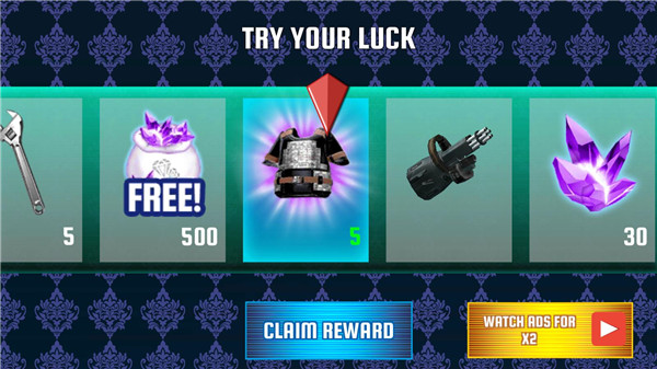 ��е������������