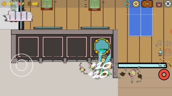 �����ϵĽ�ʬ