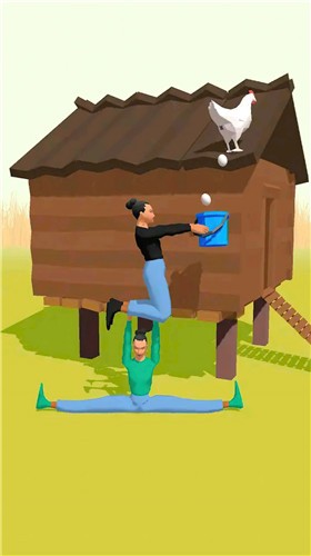 ���Ͻ���