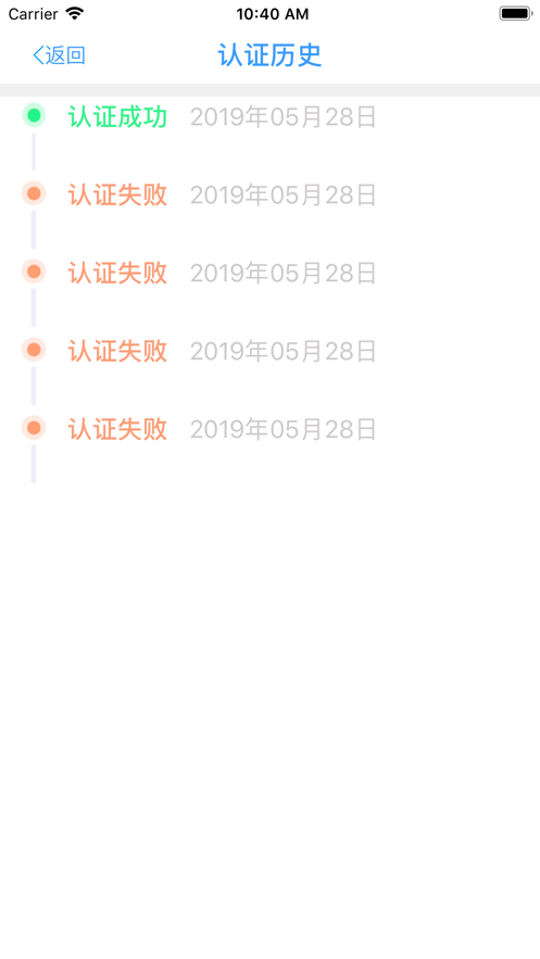 ����������֤����ʶ��װ�ٷ�