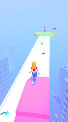 ��Ů��ǰ��