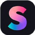 SD��Ƶ