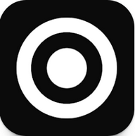 infuse��׿���ֻ�����