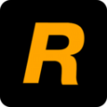 R����Ƶ