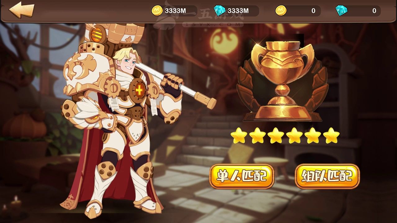 ׿Խ������