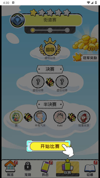 ������ʿ