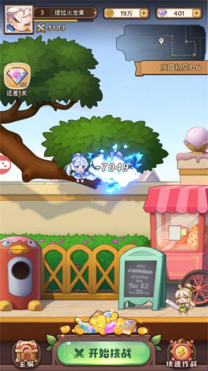 С������