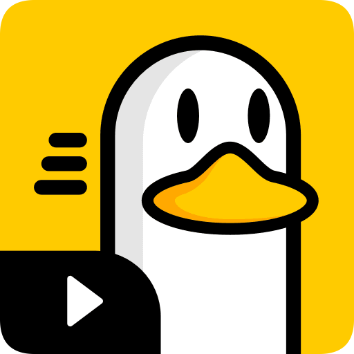 ��ѼӰ��app�������