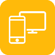 �����޸���