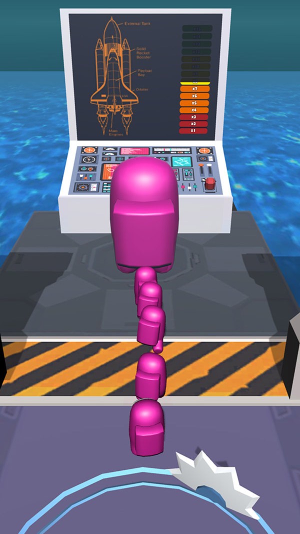 ��ҹ̫������