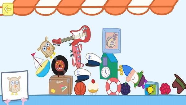 ������˽�ѥ��