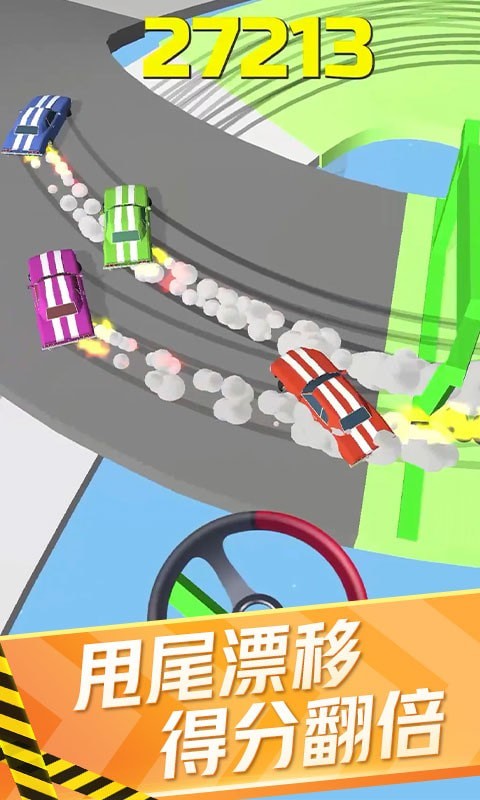 ����������Ư��