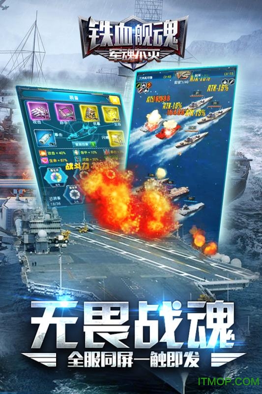 ��Ѫ����