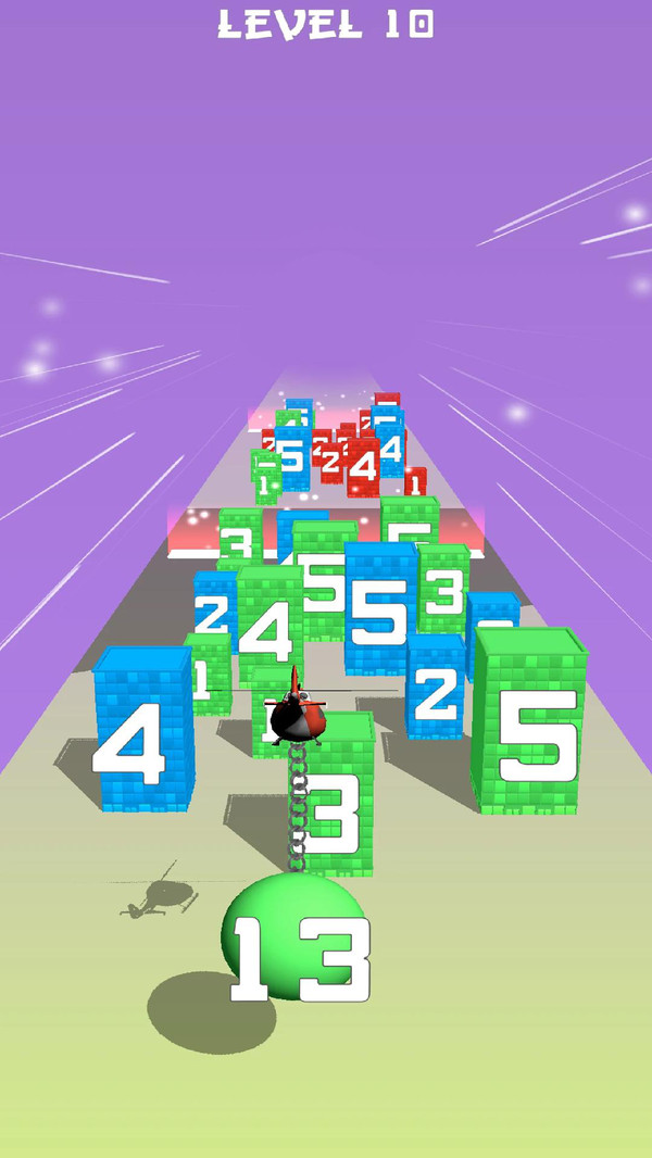 �ƻ�ֱ����