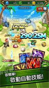 ����ѱ����