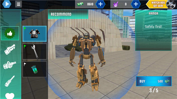 ��е������������