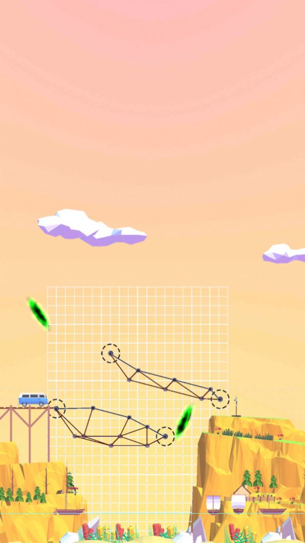 �����3D