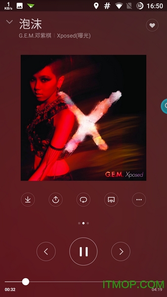 С�����ֲ�������׿��