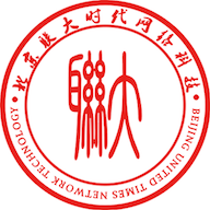 ����ѧ��