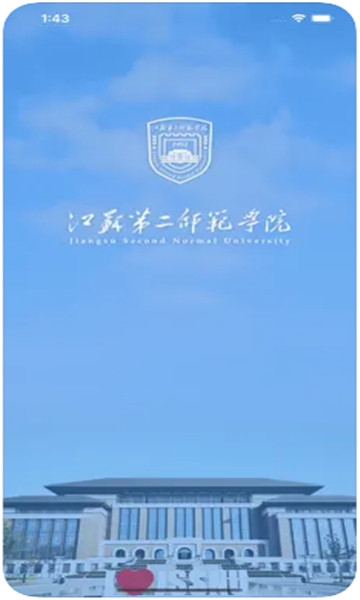 �ǻ۽��ն�ʦ