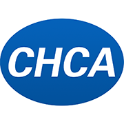 ��·��ȫ��ѵ