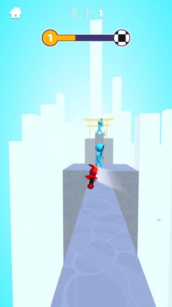 ���ٽ���