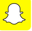 snapchat�����˾��ٷ�����������-snapchat�����˾���׿�����ذ�װ