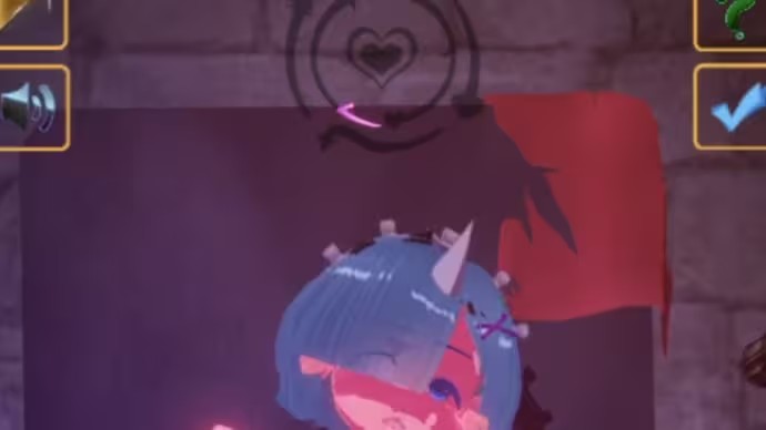 Ŭ�����
