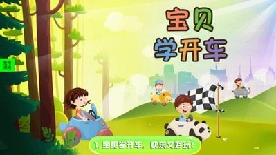 ����ѧ����