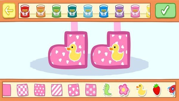 ������˽�ѥ��