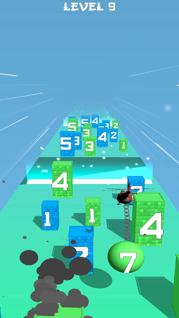 �ƻ�ֱ����