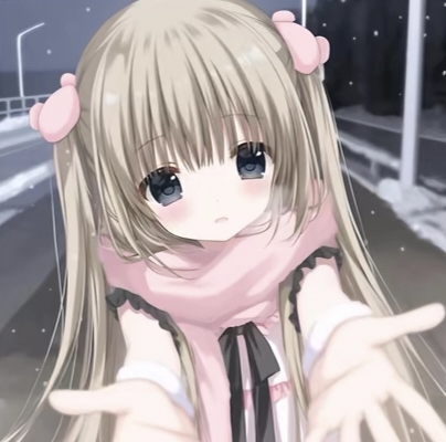 С������1.0