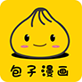 ��������app�޹����ѹ�����