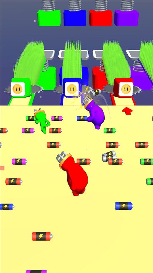 ��Ƥ���ܿ����