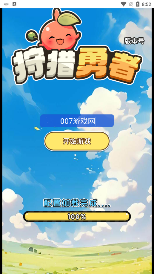 ������ʿ