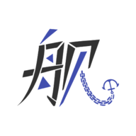 �ƽ�iwarship�������°�