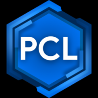 PCL������