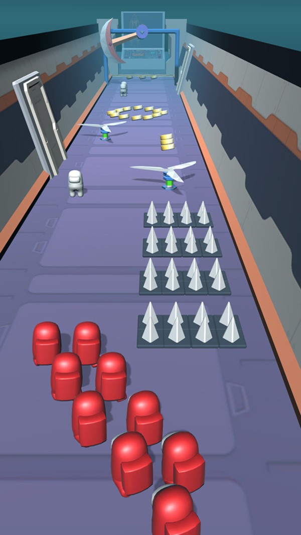 ��ҹ̫������