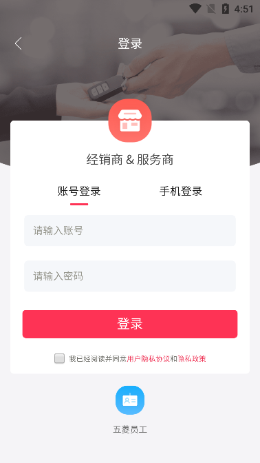 ����ѧ��