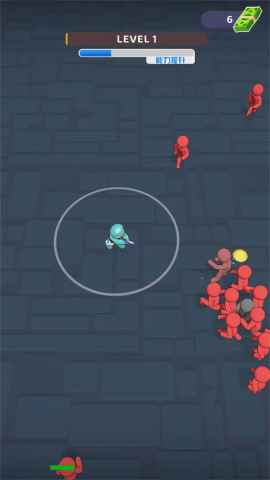 �����ͻͻС��