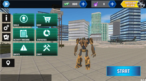 ��е������������