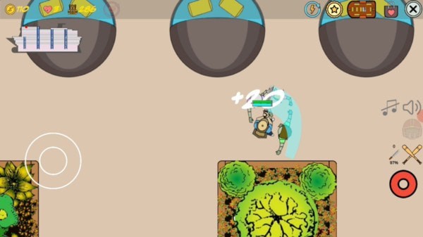 �����ϵĽ�ʬ