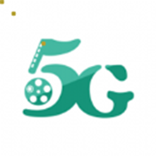 5gӰԺ������ѿ�������