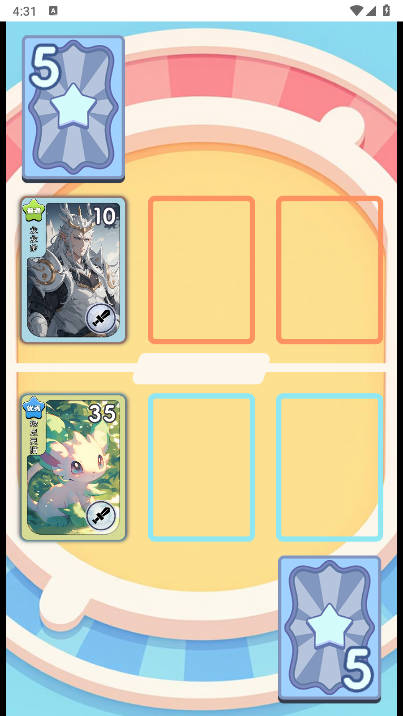 ������ʿ