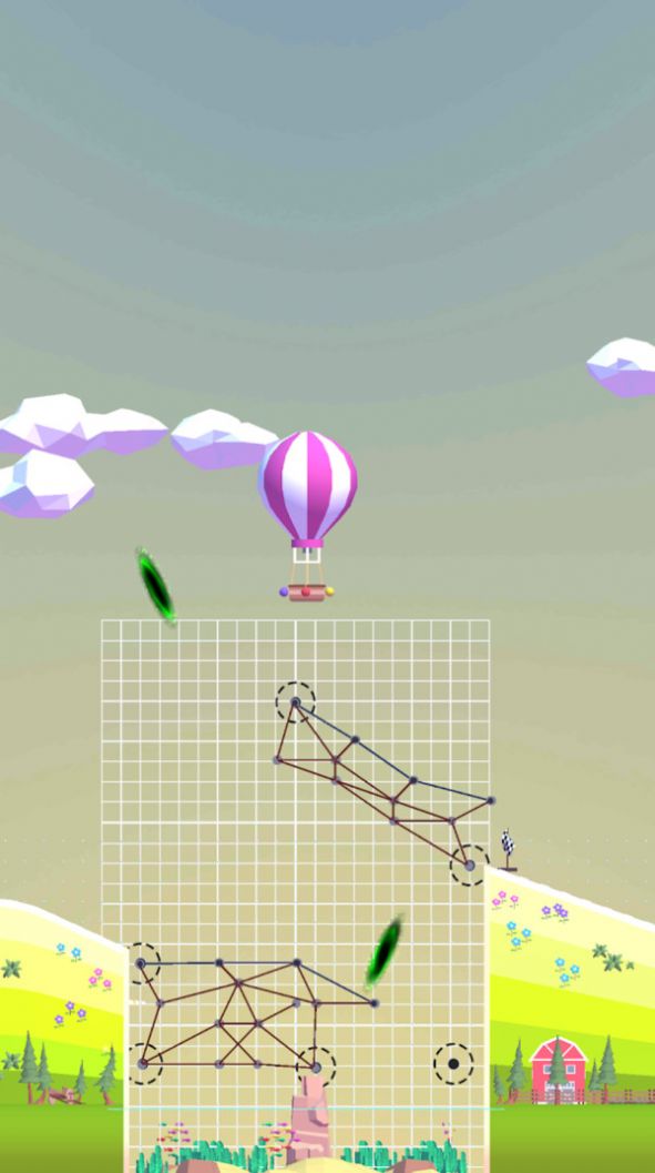 �����3D