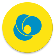 WavePay֧��app�ٷ�������